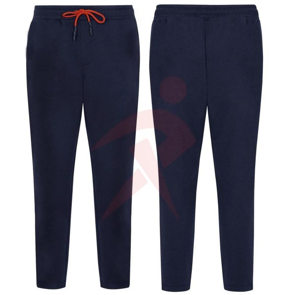 Sweat Pant