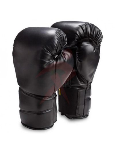 Boxind Gloves