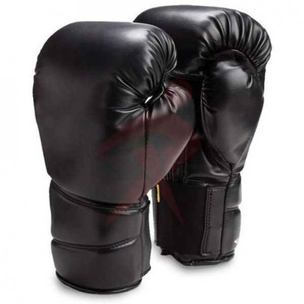 Boxind Gloves