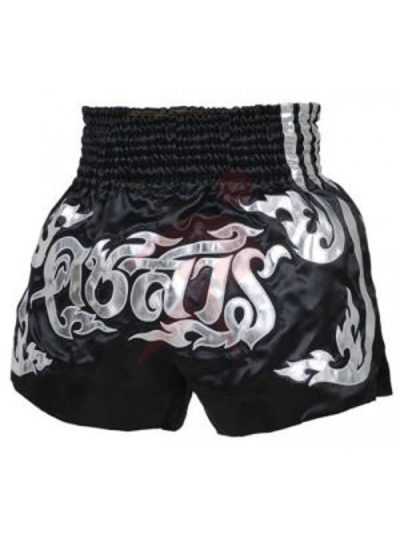 Thai Shorts