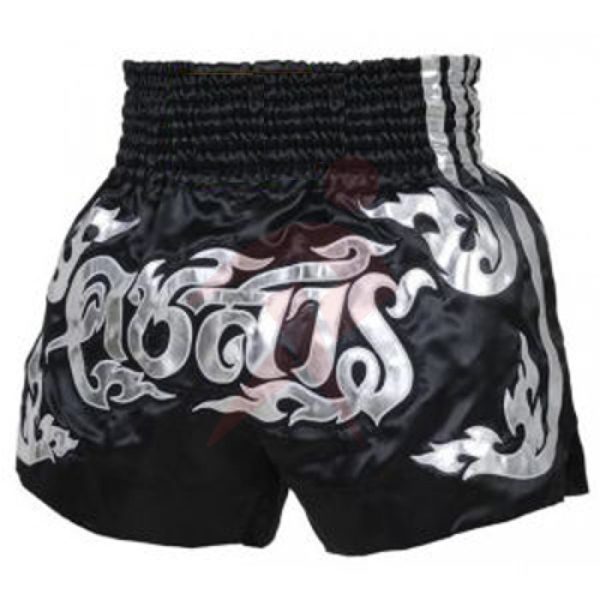 Thai Shorts