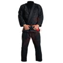 Jiu Jitsu Uniform