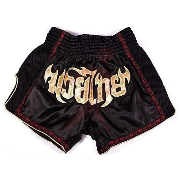 Thai Shorts