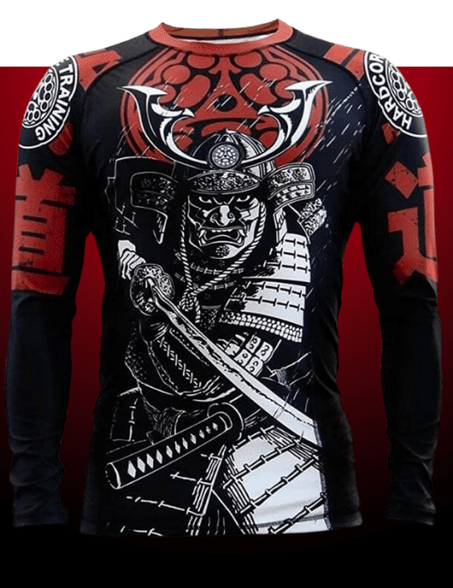 category-images (10)